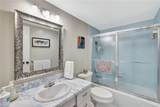 180 Seaview Ct - Photo 21