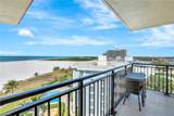 180 Seaview Ct - Photo 6
