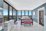 180 Seaview Ct - Photo 7