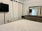 9584 Trevi Ct - Photo 28