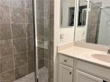 9584 Trevi Ct - Photo 29