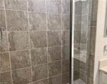 9584 Trevi Ct - Photo 30