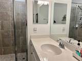 9584 Trevi Ct - Photo 32