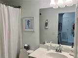9584 Trevi Ct - Photo 38