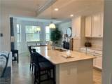 9584 Trevi Ct - Photo 4