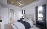 2448 Florida Ave - Photo 10