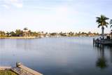 971 Abaco Ct - Photo 1