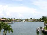 971 Abaco Ct - Photo 2