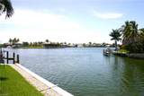 971 Abaco Ct - Photo 3