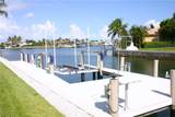 971 Abaco Ct - Photo 4