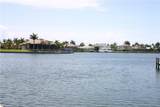 971 Abaco Ct - Photo 5