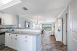37 High Point Cir - Photo 10