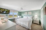 37 High Point Cir - Photo 11