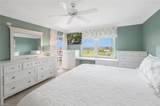 37 High Point Cir - Photo 12