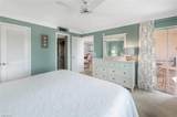37 High Point Cir - Photo 13