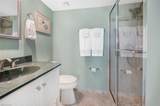 37 High Point Cir - Photo 14