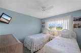 37 High Point Cir - Photo 15