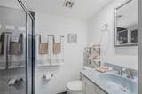 37 High Point Cir - Photo 16
