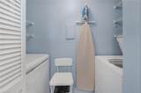 37 High Point Cir - Photo 17