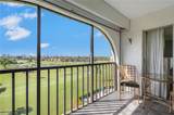 37 High Point Cir - Photo 19