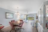 37 High Point Cir - Photo 2