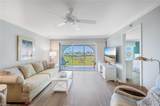 37 High Point Cir - Photo 3