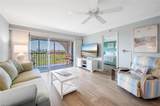 37 High Point Cir - Photo 4