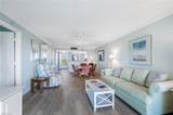 37 High Point Cir - Photo 6