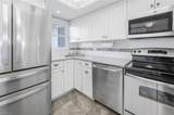 37 High Point Cir - Photo 7
