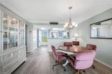 37 High Point Cir - Photo 8