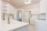 1110 Partridge Cir - Photo 5