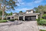 7103 Pond Cypress Ct - Photo 1