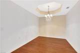 7103 Pond Cypress Ct - Photo 10