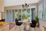 7103 Pond Cypress Ct - Photo 11