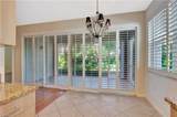 7103 Pond Cypress Ct - Photo 12