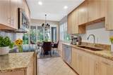 7103 Pond Cypress Ct - Photo 13