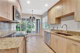 7103 Pond Cypress Ct - Photo 14