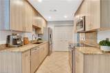 7103 Pond Cypress Ct - Photo 15