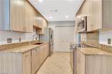 7103 Pond Cypress Ct - Photo 16