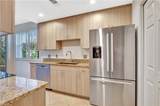 7103 Pond Cypress Ct - Photo 17