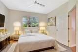 7103 Pond Cypress Ct - Photo 18