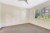 7103 Pond Cypress Ct - Photo 19