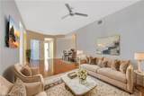 7103 Pond Cypress Ct - Photo 2