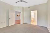 7103 Pond Cypress Ct - Photo 21