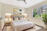 7103 Pond Cypress Ct - Photo 22