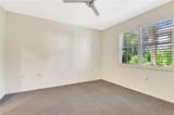 7103 Pond Cypress Ct - Photo 23