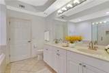 7103 Pond Cypress Ct - Photo 24