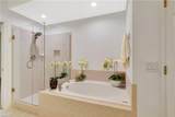 7103 Pond Cypress Ct - Photo 25