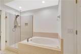 7103 Pond Cypress Ct - Photo 26