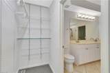 7103 Pond Cypress Ct - Photo 27